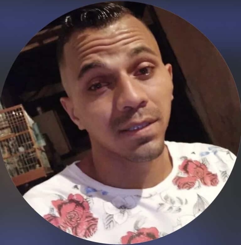 Aluno verificado