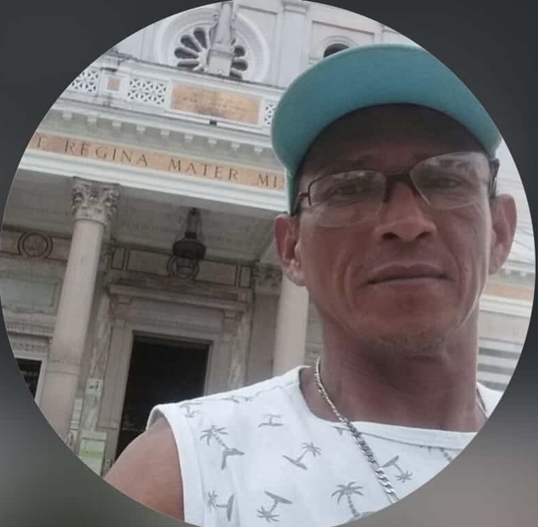 Aluno verificado