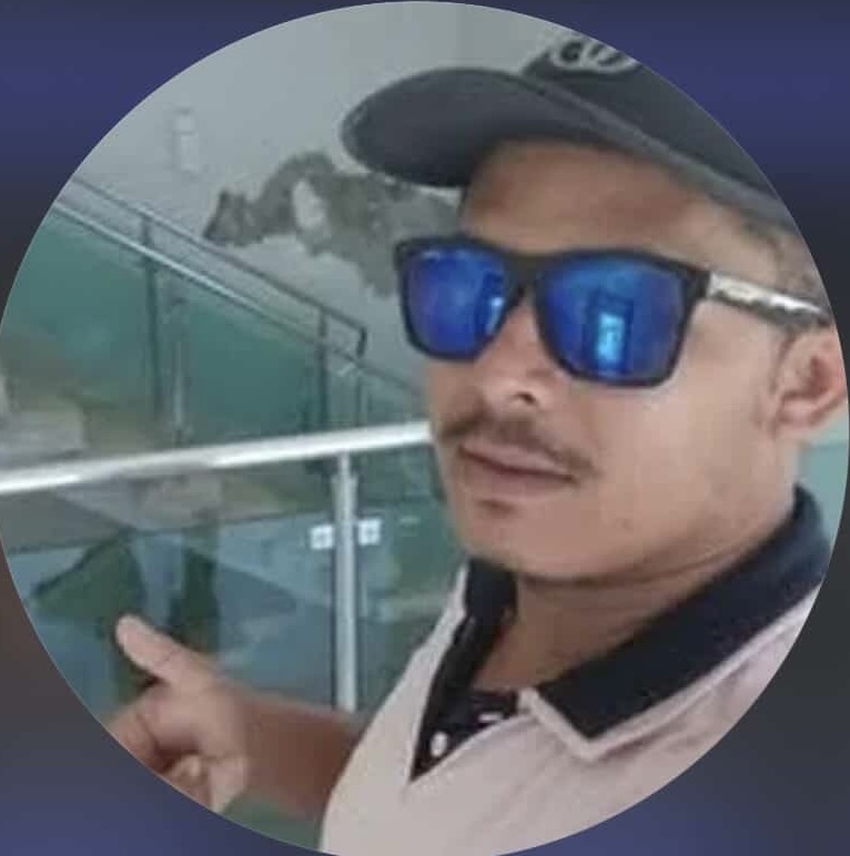 Aluno verificado