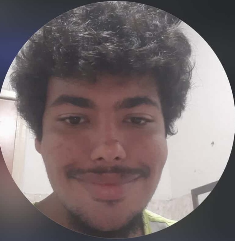 Aluno verificado