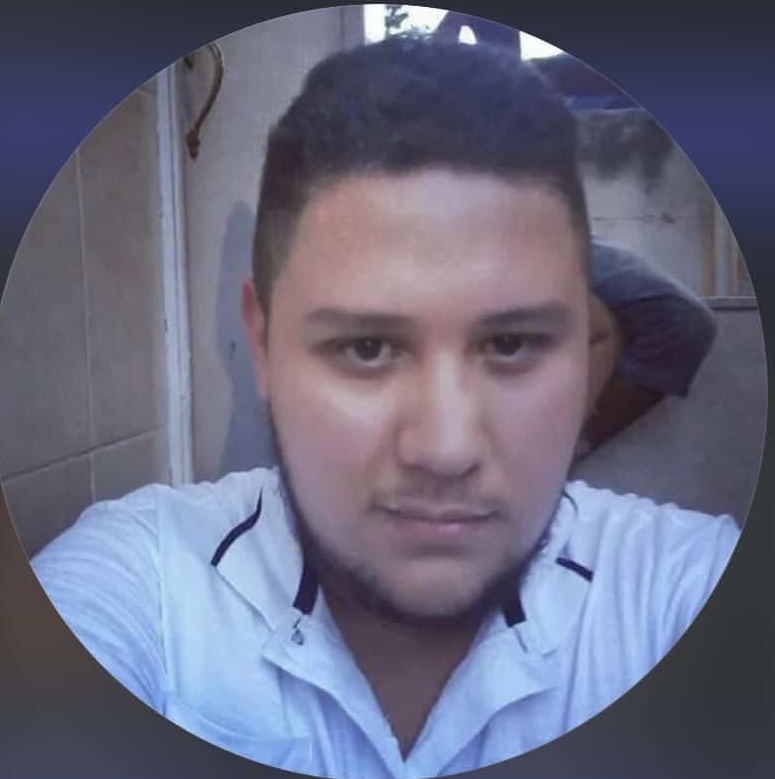 Felipe Santos