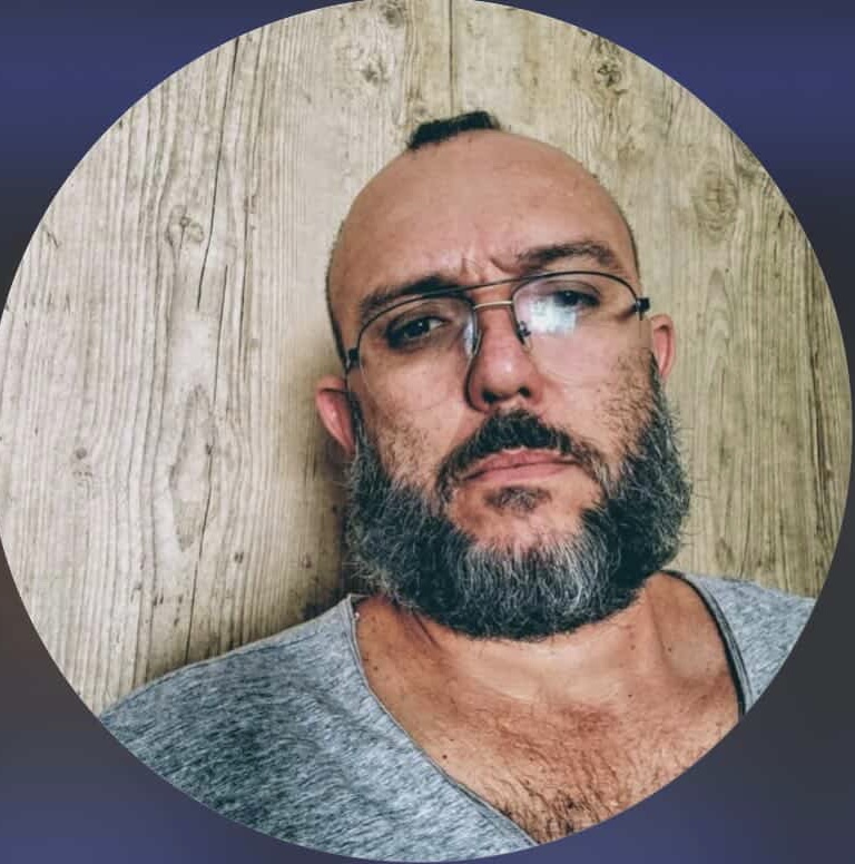 Marcos Vinícius